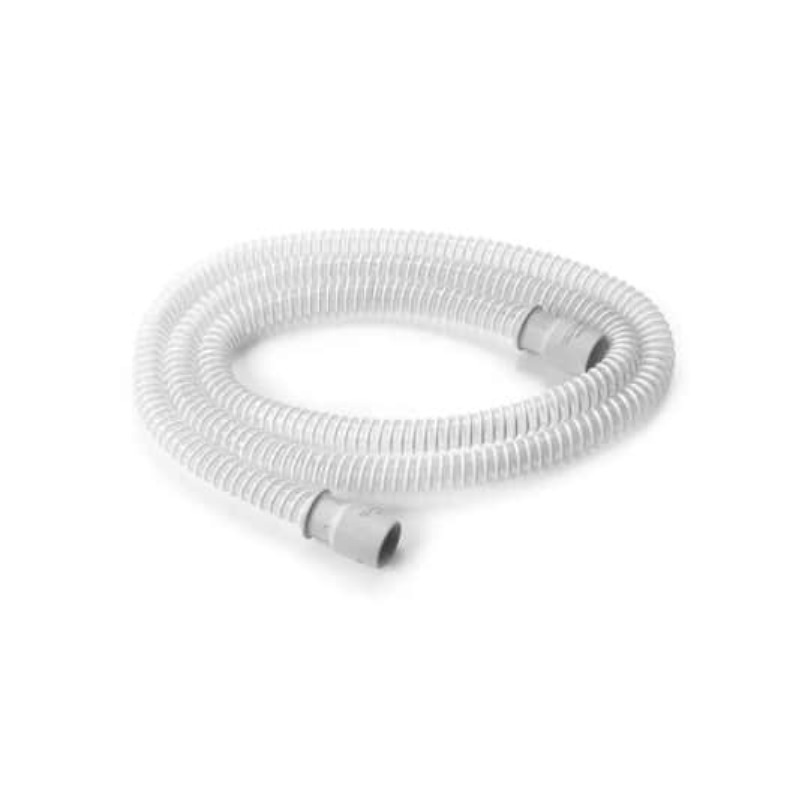 15mm Standard Tubing