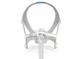 Nasal Mask