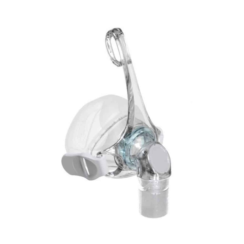Eson™2 Nasal Mask without Headgear