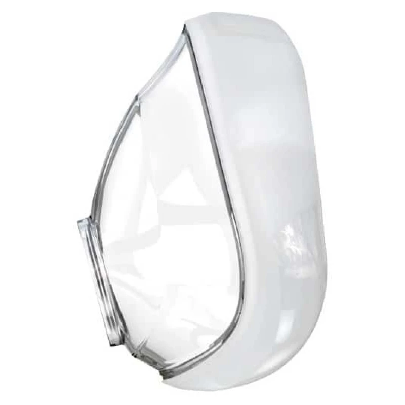 AirFit F20 silicone cushion seal