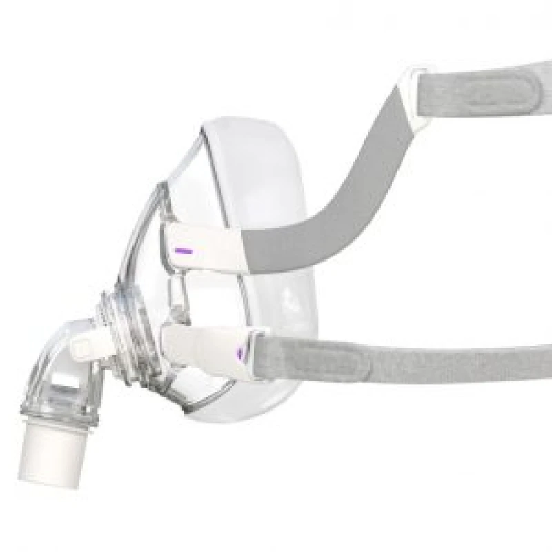 AirFit F20 women’s CPAP mask