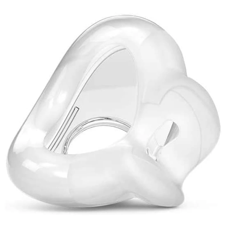AirFit F30 minimal contact mask
