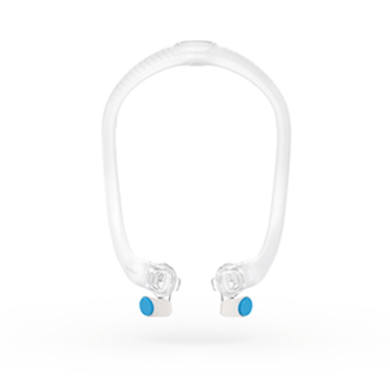 AirFit F30i Frame Only