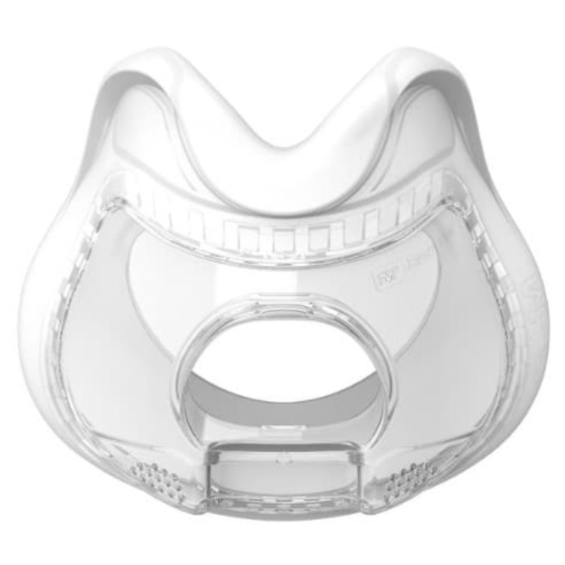 AirFit F30i soft silicone cushion