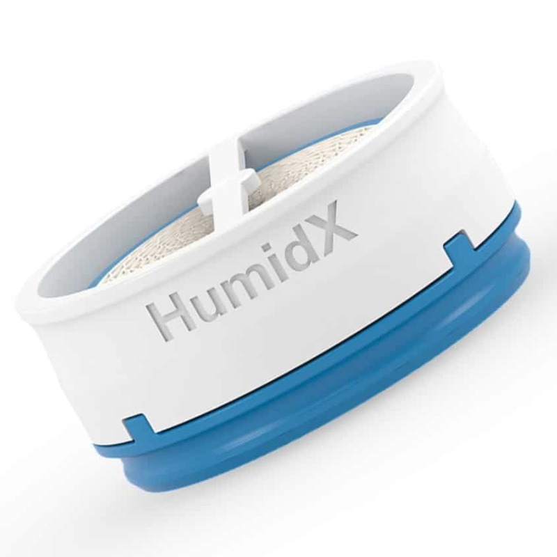 AirMini HumidX Standard humidifier disks