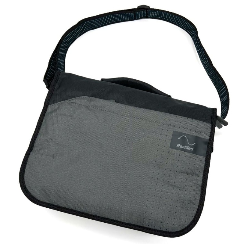 AirSense 11 portable storage bag