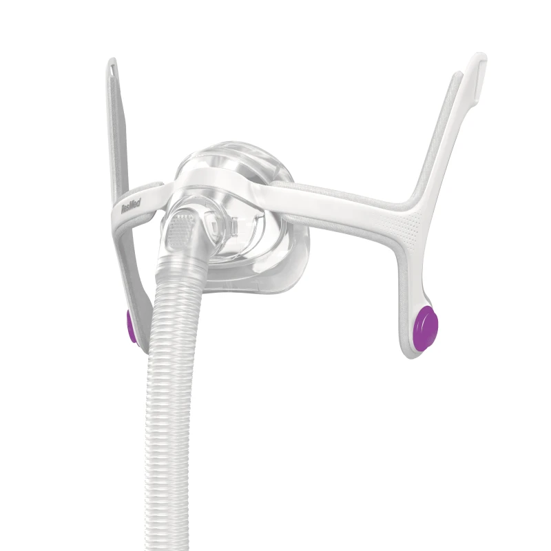 AirTouch N20 frame for nasal mask