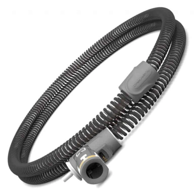 ClimateLineAir 11 Heated Tubing