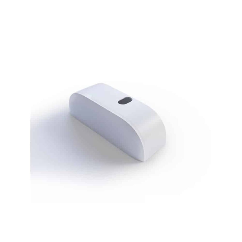 DreamStation Go Back Beauty Panel Replacement