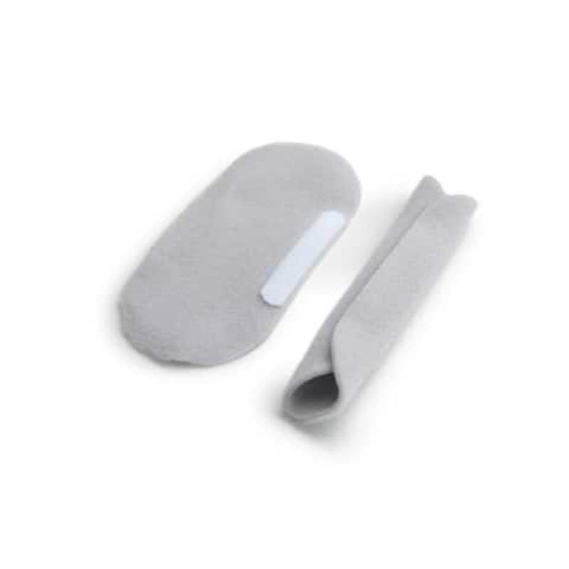 DreamWear Fabric Wraps