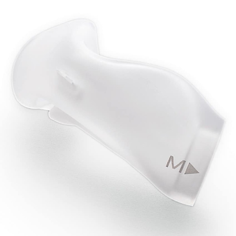 DreamWear Nasal Cushion