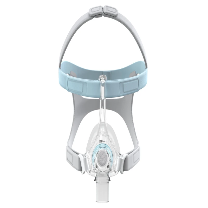 Eson 2 nasal sleep apnea mask