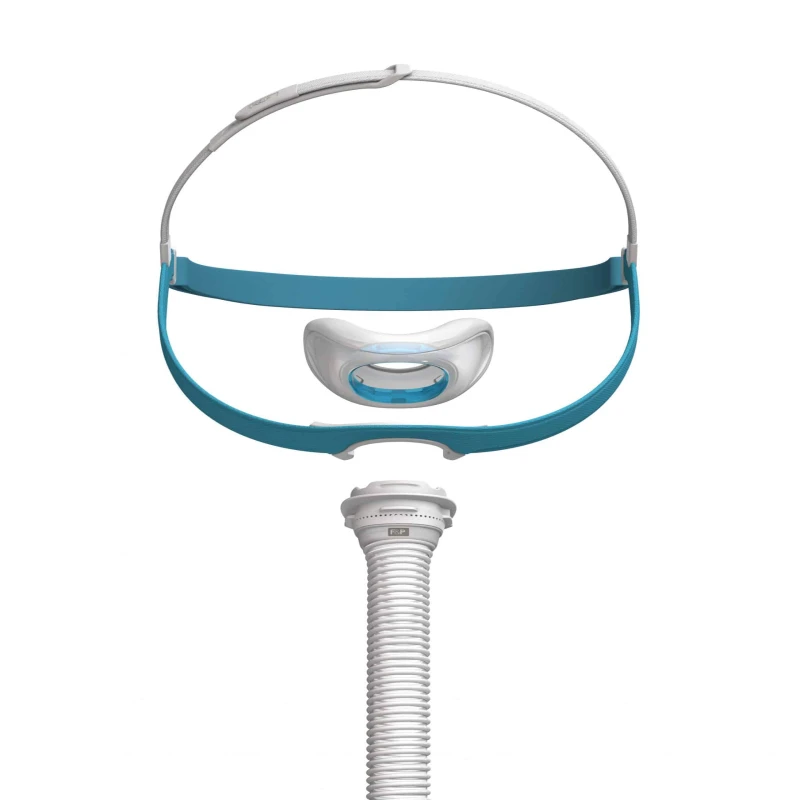 Evora CPAP mask