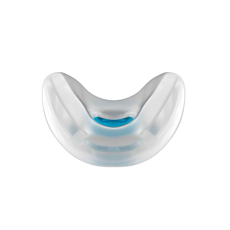 Evora Nasal Seal cushion