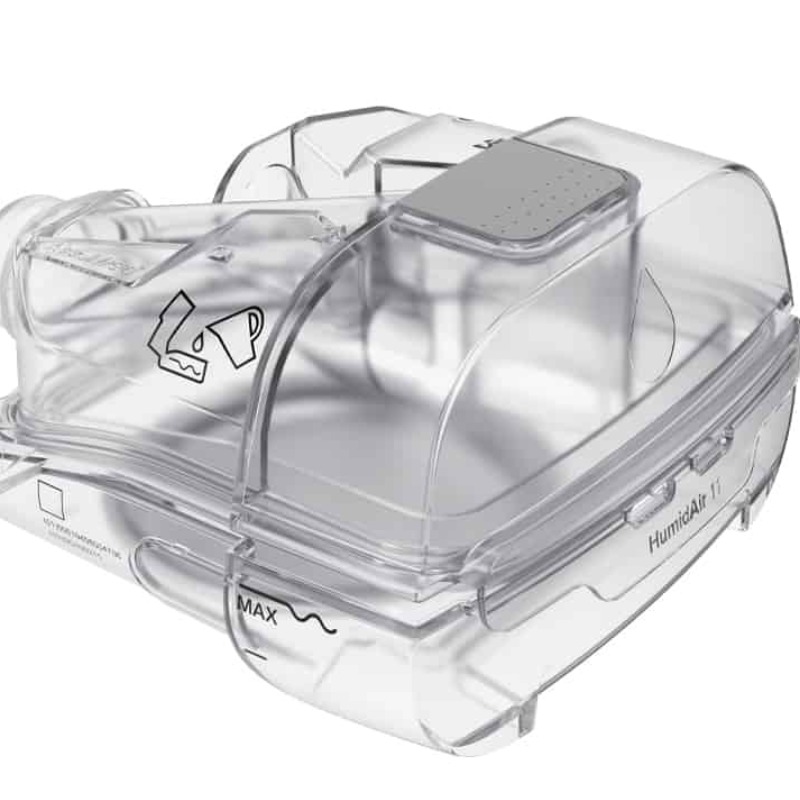 humidair-11-standard-water-tank