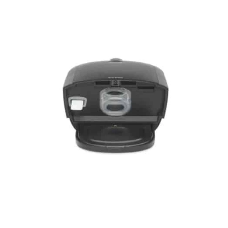 Philips Respironics CPAP pollen filter