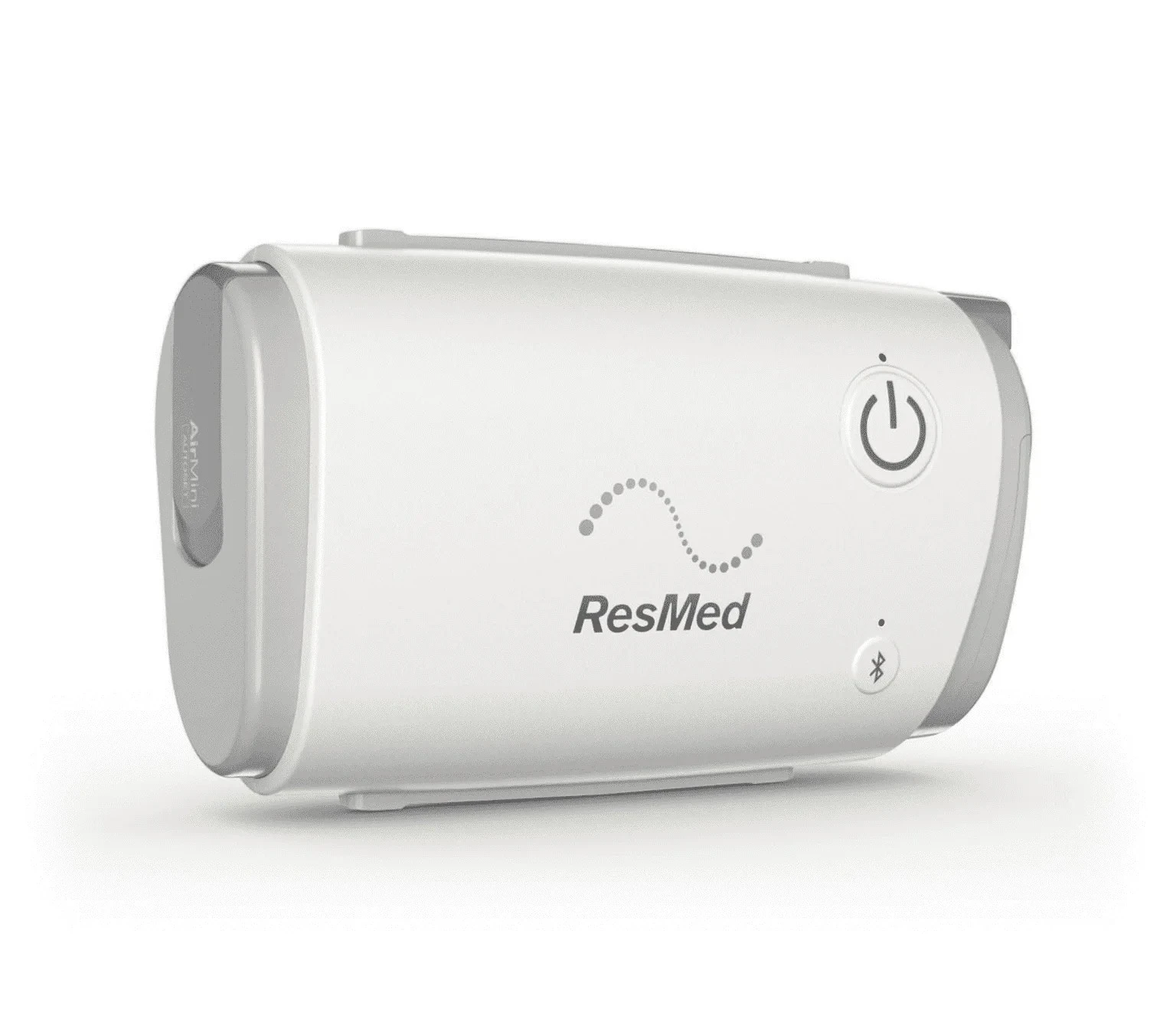 portable cpap machine for sleep apnea