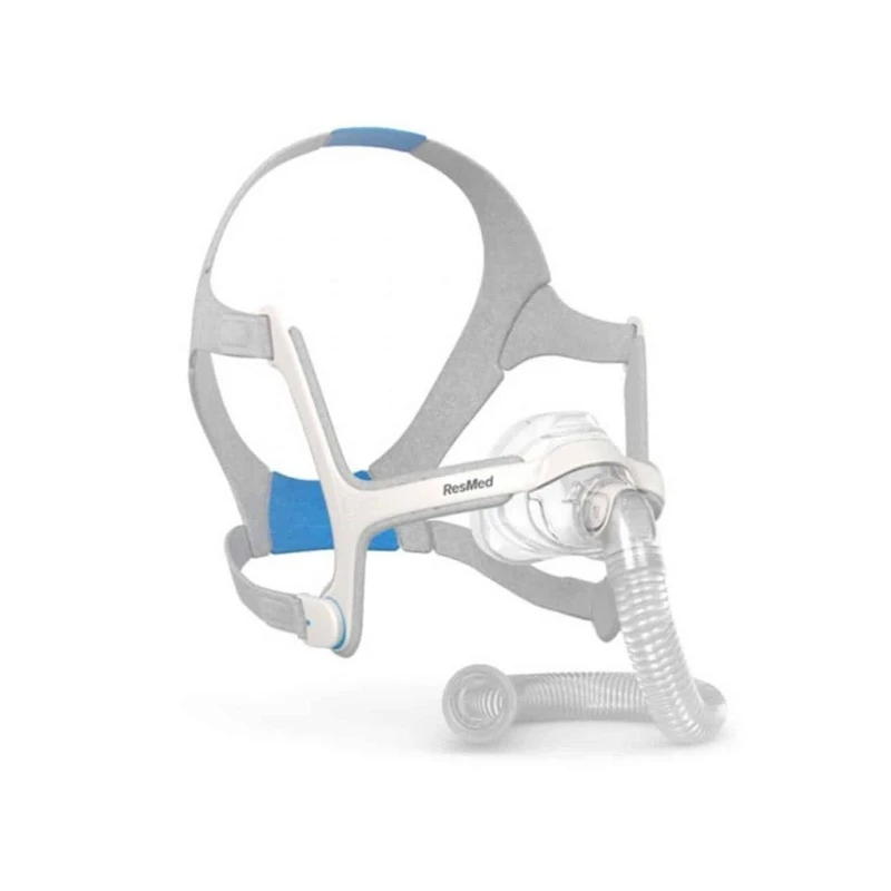 ResMed AirFit N20 Complete Mask System
