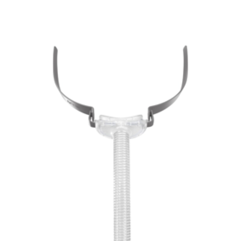 ResMed AirFit N30 CPAP mask parts
