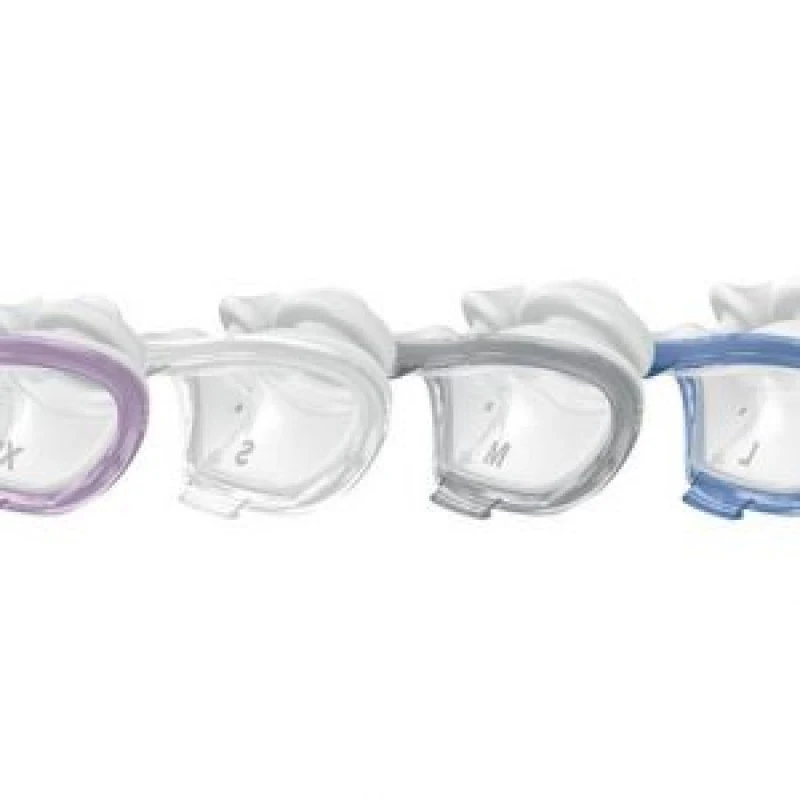 ResMed Airfit p10 cushions