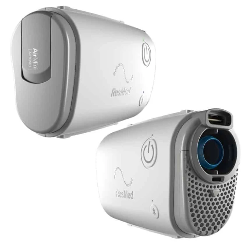 resmed-airmini-autoset-cpap-device