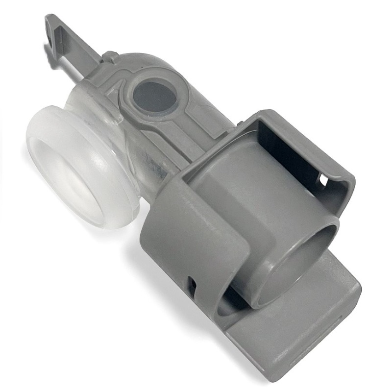 ResMed AirSense™ 11 Air Outlet