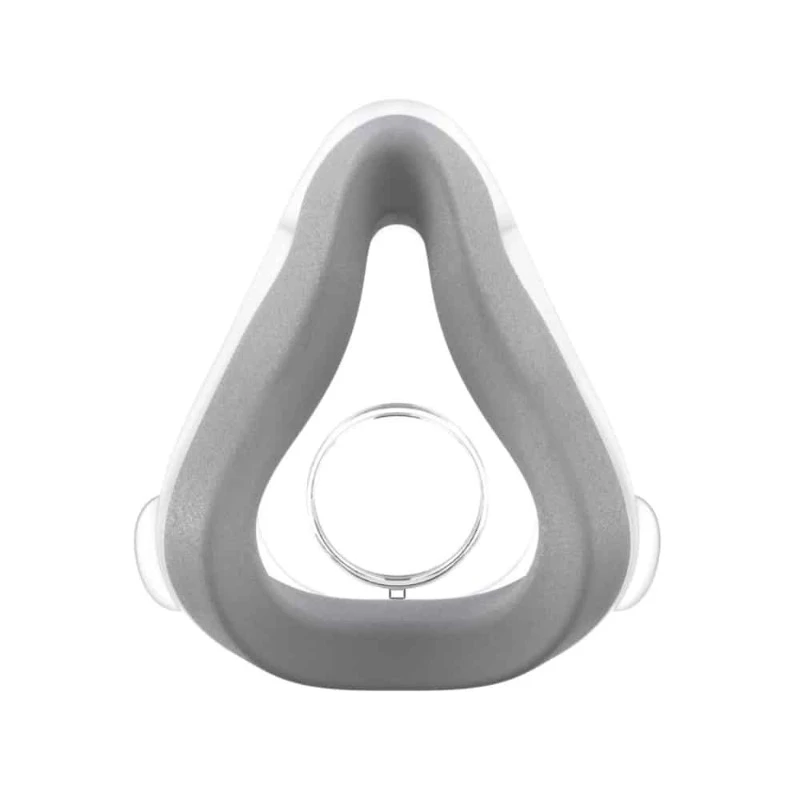 ResMed AirTouch F20 Cushions