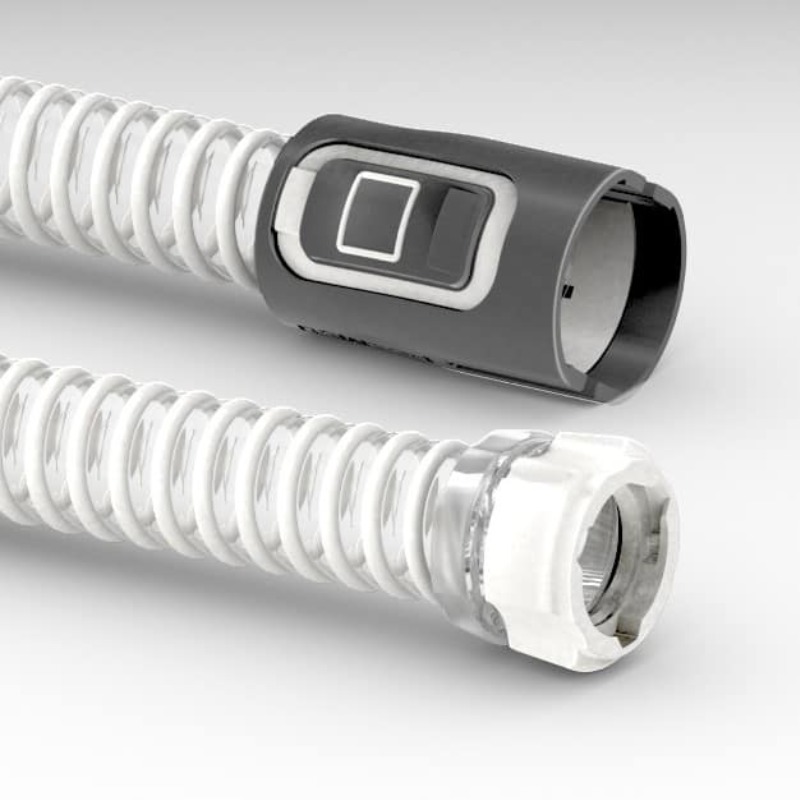 ResMed Flexible Tubing for AirMini™ Portable CPAP Machines