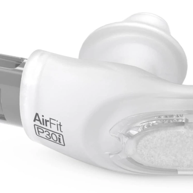 ResMed P30i nasal interface