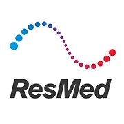 ResMed sleep health