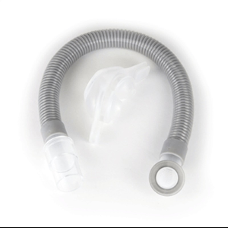 Swift FX Frame System